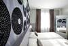 Hotel H�tel Raymond 4 Toulouse