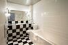 Hotel H�tel Raymond 4 Toulouse