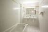 Hotel H�tel Raymond 4 Toulouse