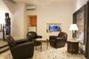 Hotel H�tel Raymond 4 Toulouse