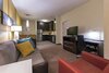 Hotel Residence Inn Nashua