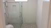 Apartamento P.p. Blue Sky Resort