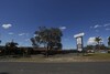 Motel Coachman's Eden