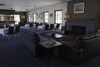 Motel Coachman's Eden