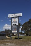 Motel Coachman's Eden