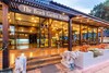 Apartamento The Beach Garden Resort
