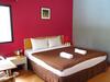 Apartamento The Beach Garden Resort
