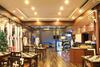 Apartamento The Beach Garden Resort