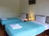 Apartamento The Beach Garden Resort