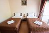 Apartamento The Beach Garden Resort
