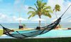 Hotel Coral Lagoon Fiji Resort