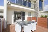 Anglesea River Apartments