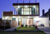 Anglesea River Apartments