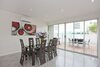 Anglesea River Apartments