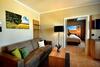 Bio-seehotel Zeulenroda