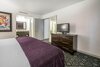 Bluegreen Vacations Solara Surfside,ascend Resort Collection