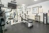 Bluegreen Vacations Solara Surfside,ascend Resort Collection