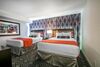 Bluegreen Vacations Solara Surfside,ascend Resort Collection