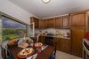 Apartamento Livingapple