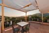 Apartamento Livingapple