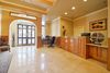 O�brien Historic Hotel