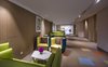 Aparthotel Citadines Intime City Hangzhou
