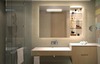 Aparthotel Citadines Intime City Hangzhou