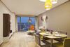 Aparthotel Citadines Intime City Hangzhou