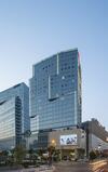 Aparthotel Citadines Intime City Hangzhou
