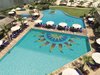 Hotel Radisson Blu Resort, Sharjah