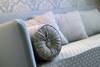 Apartamento Corte Barozzi Venice Suites
