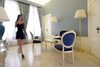 Apartamento Corte Barozzi Venice Suites