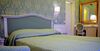 Apartamento Corte Barozzi Venice Suites