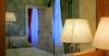 Apartamento Corte Barozzi Venice Suites