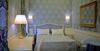 Apartamento Corte Barozzi Venice Suites