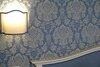 Apartamento Corte Barozzi Venice Suites