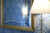 Apartamento Corte Barozzi Venice Suites