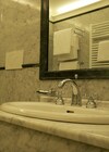 Apartamento Corte Barozzi Venice Suites