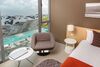 Noom Hotel Conakry