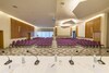 Noom Hotel Conakry
