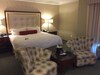 Hotel Town & Country Inn And Suites