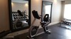 Hotel Town & Country Inn And Suites