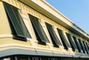 Hotel Town & Country Inn And Suites