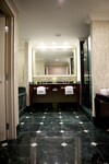 Hotel Town & Country Inn And Suites