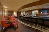 Hotel Marriott Denver South At Park Meadows