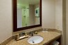 Hotel Marriott Denver South At Park Meadows