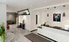 Residencia R�sidence Alma Marceau