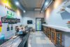 Hostal Eco Hostel Phuket