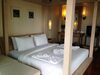 Hotel Keeree Ele Resort