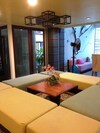 Hotel Keeree Ele Resort